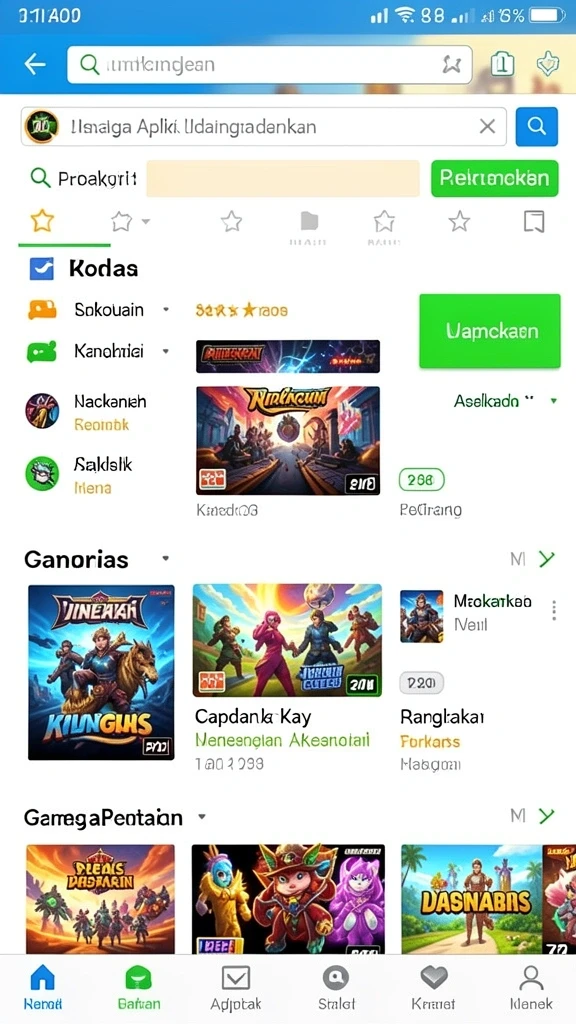 Screenshot paham777 nomor 3