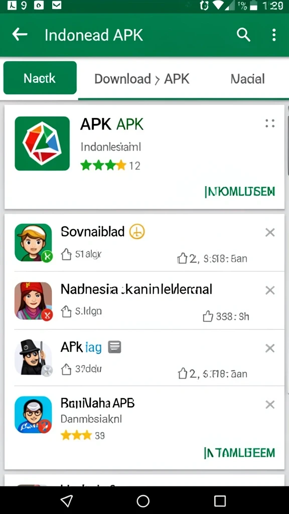 Screenshot pcpc7 nomor 2