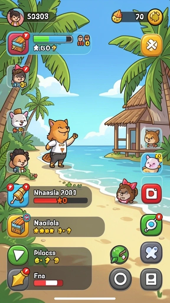 Screenshot pcpc7 nomor 3