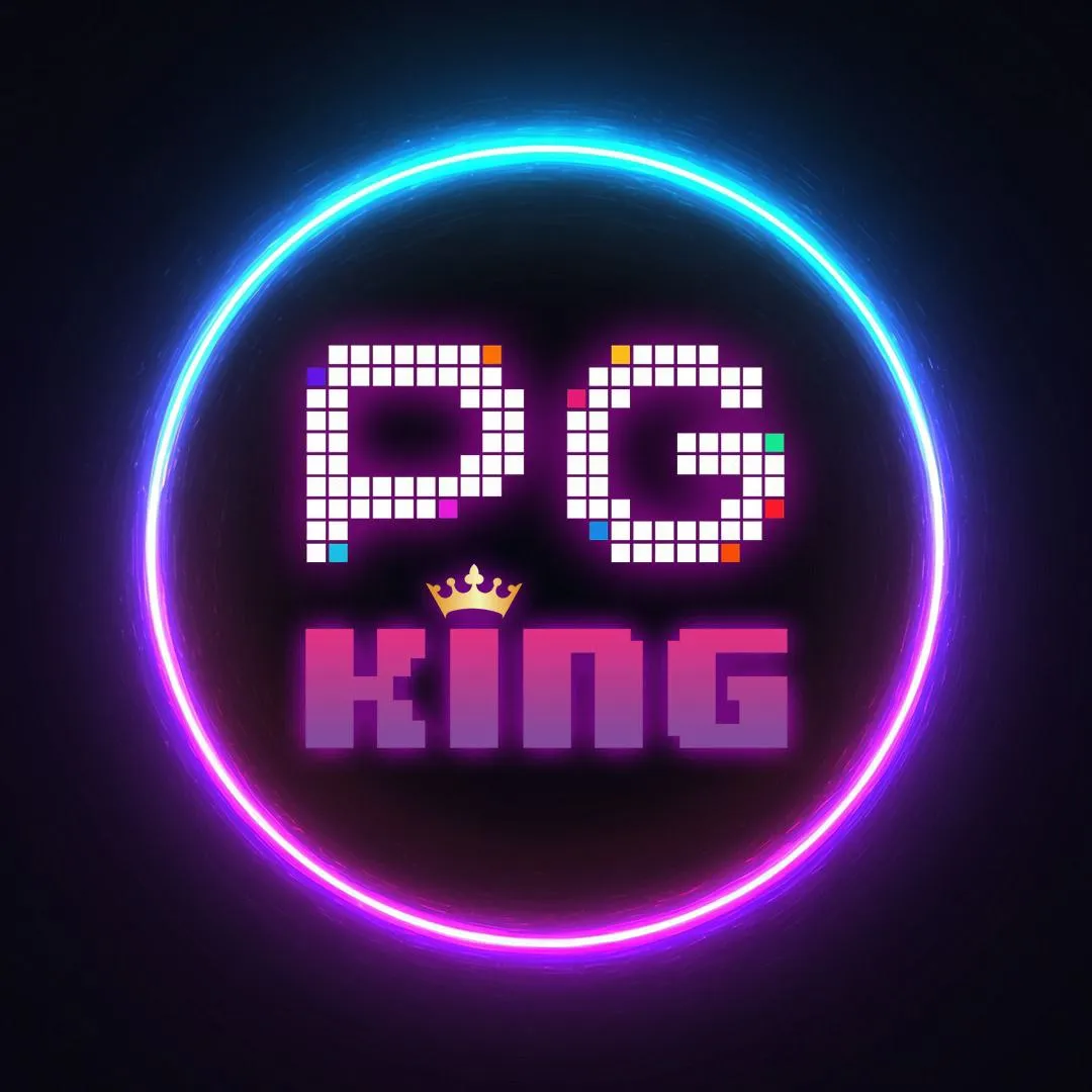 Ikon pgking