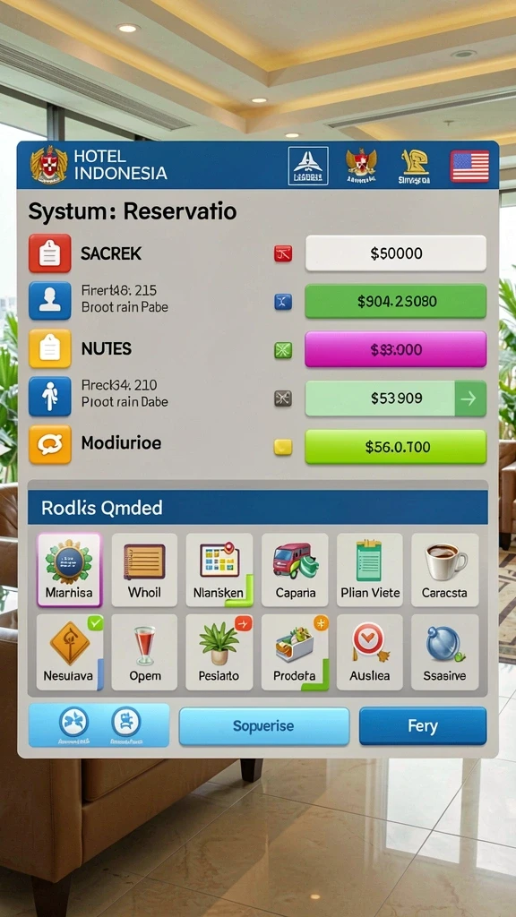 Screenshot playwin123 nomor 1