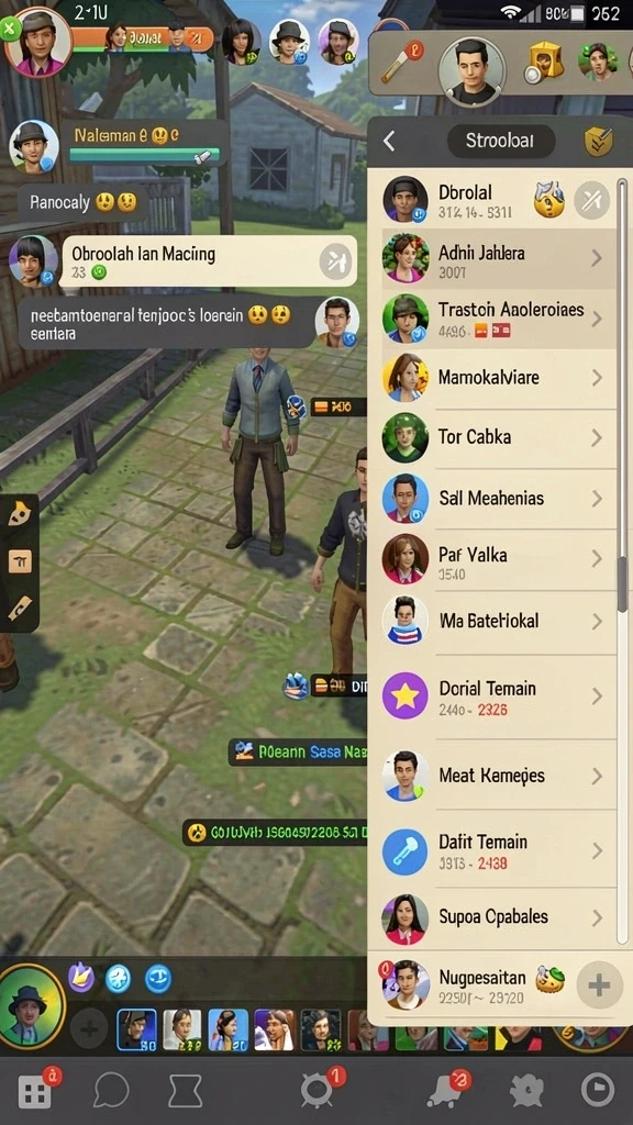 Screenshot playwin123 nomor 2