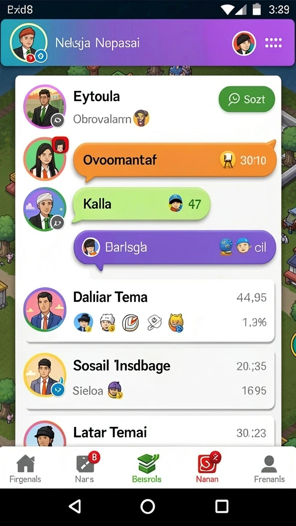 Screenshot playwin123 nomor 3