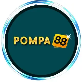 Ikon pompa88