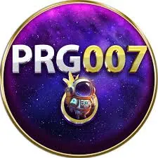 Ikon prg007