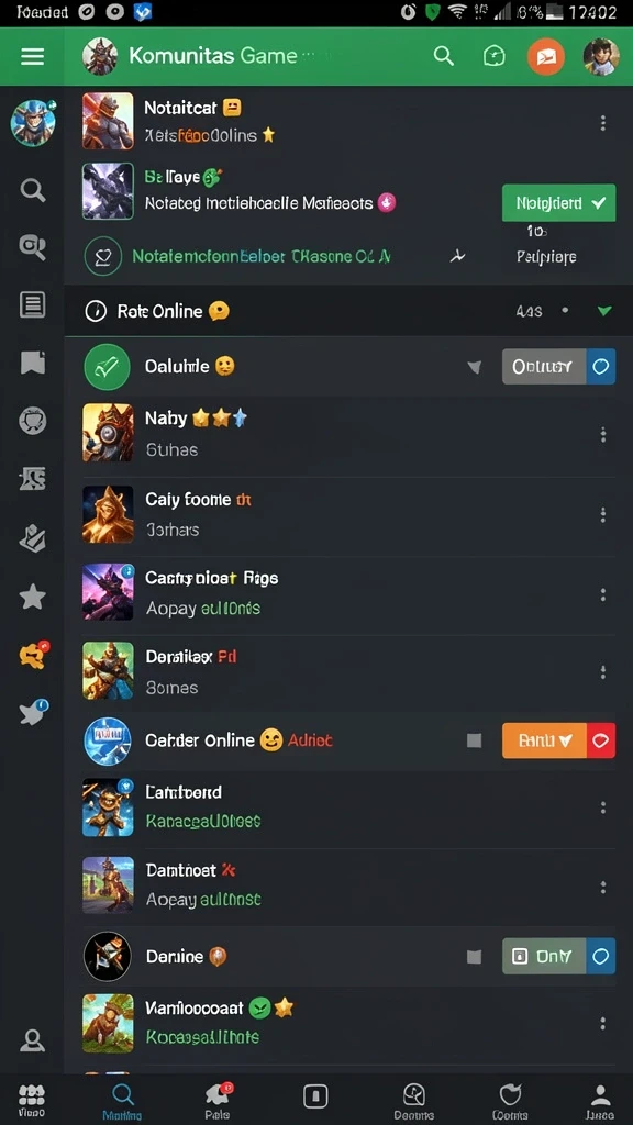Screenshot qq222 nomor 2