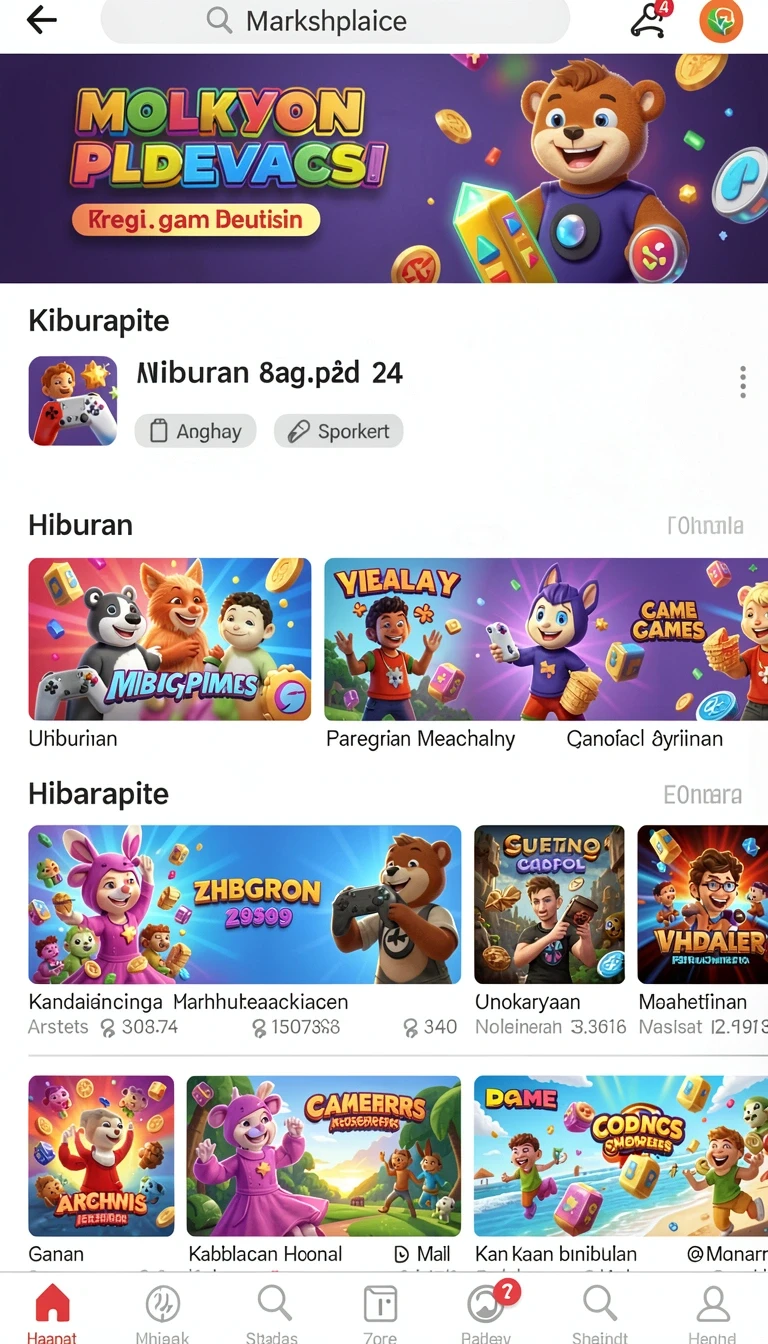 Screenshot qqslot nomor 1