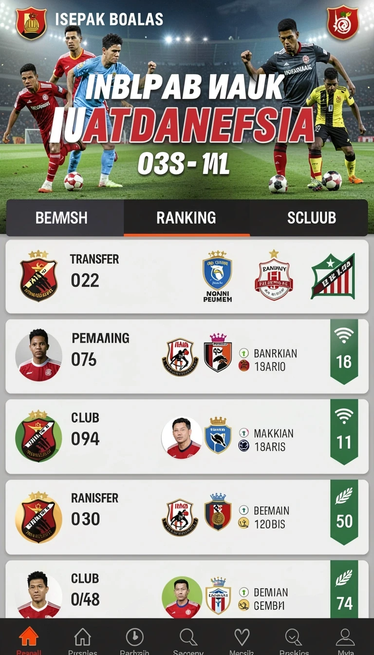 Screenshot qqslot nomor 3