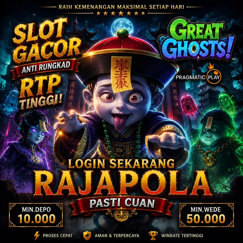 Ikon rajapola