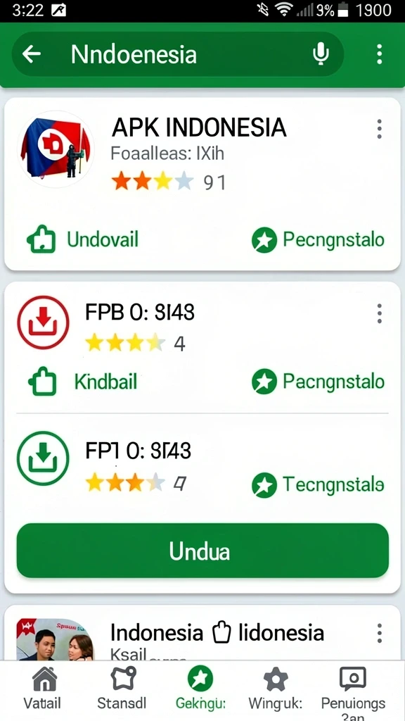 Screenshot rajapola nomor 3