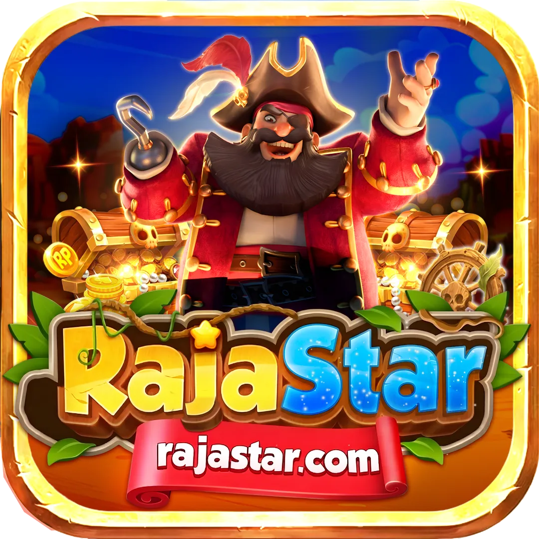 Ikon rajastar