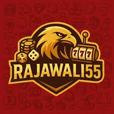 Ikon rajawali55