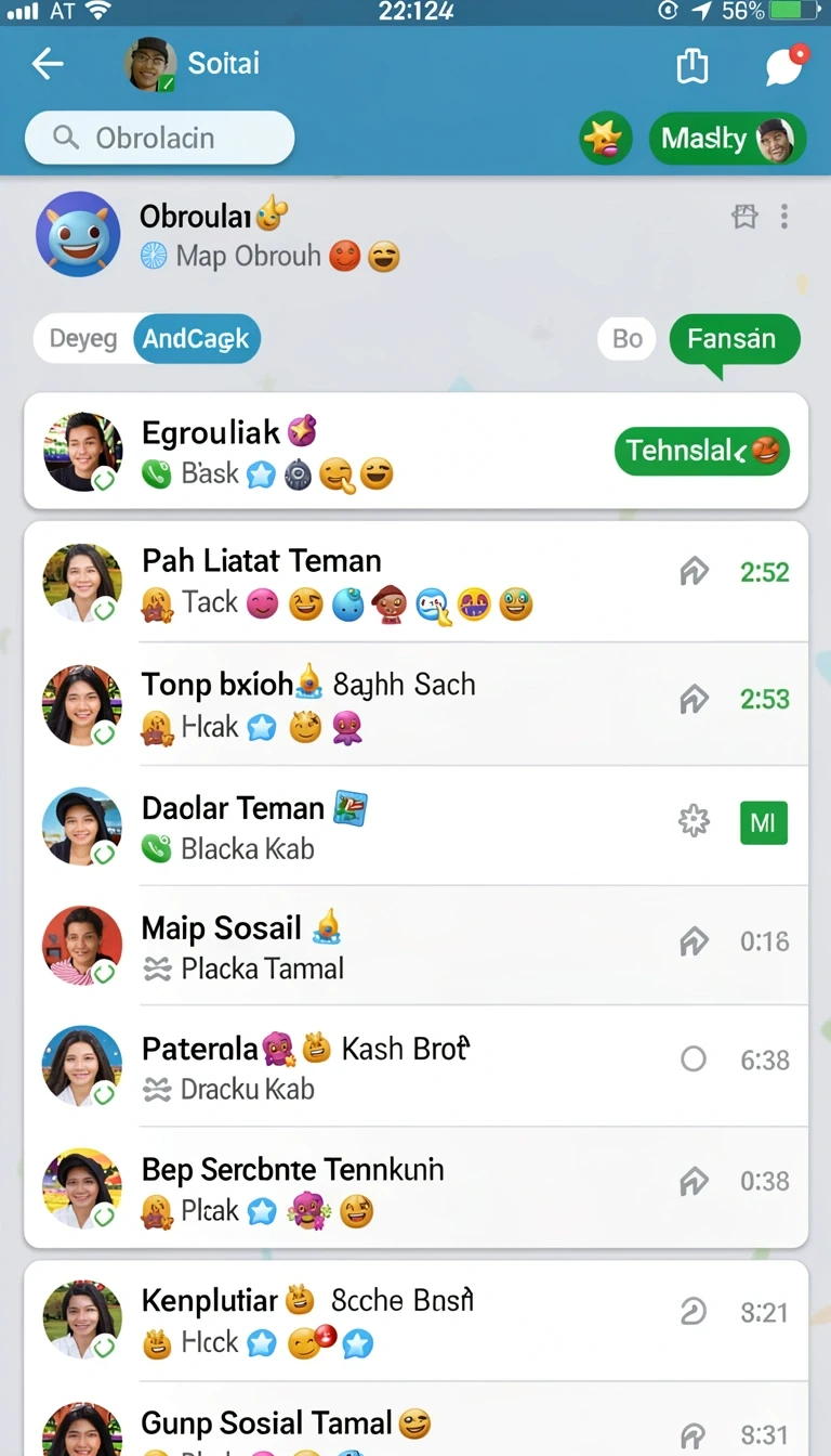 Screenshot rajawali55 nomor 2