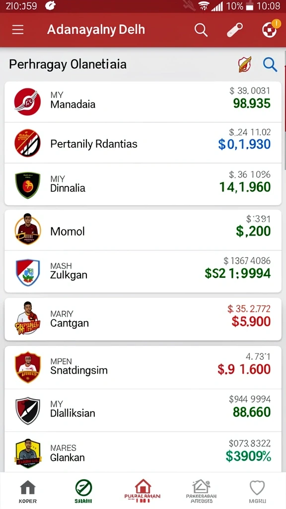 Screenshot ratu303 nomor 1