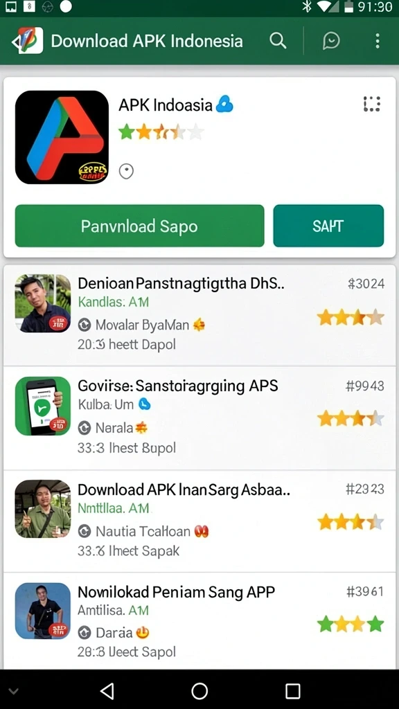 Screenshot ratu303 nomor 2