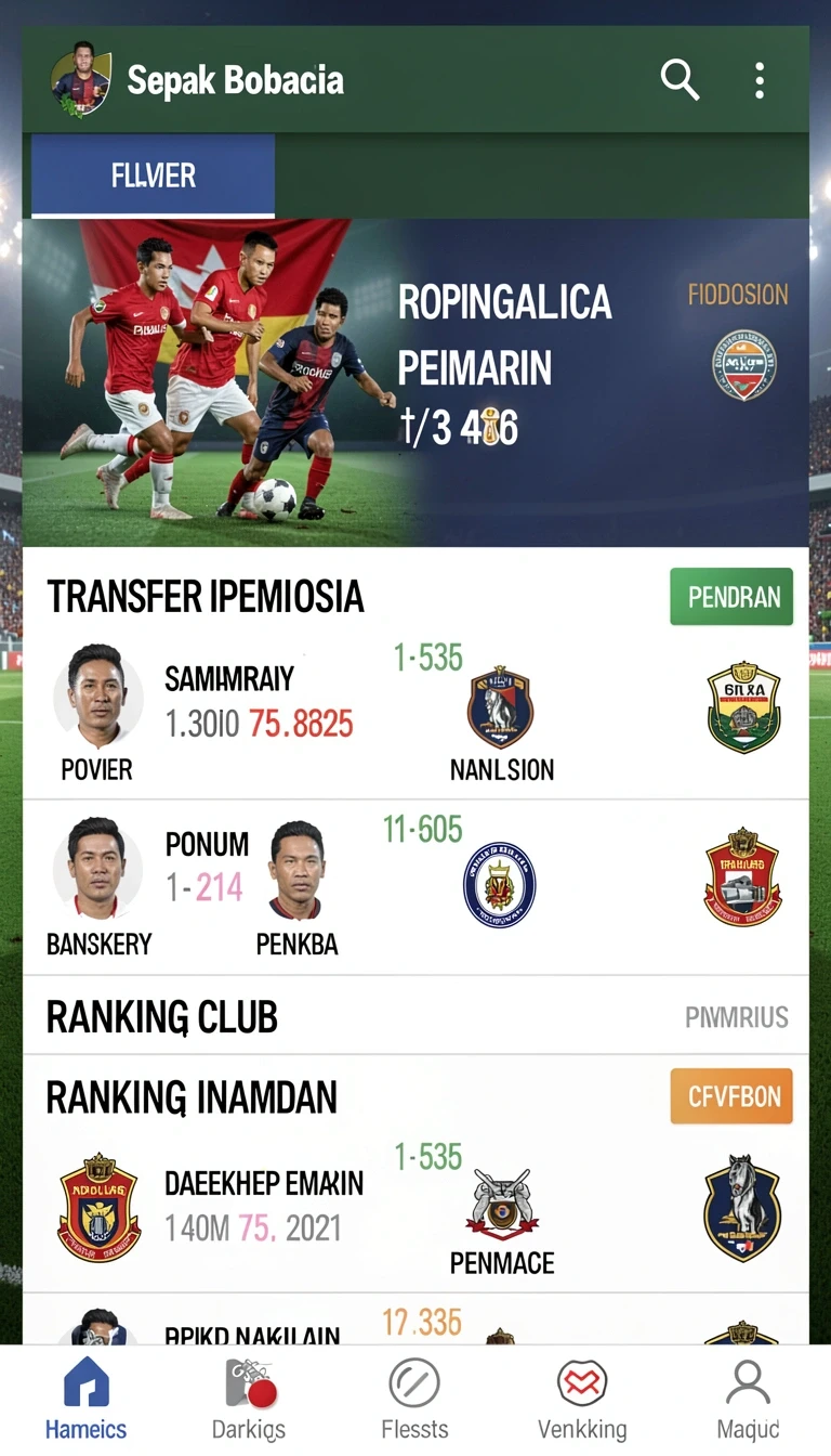 Screenshot rebahin nomor 3