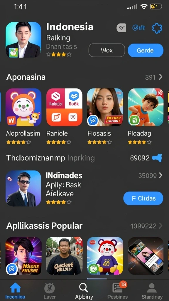 Screenshot rk77 nomor 2