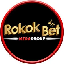 Ikon rokokbet
