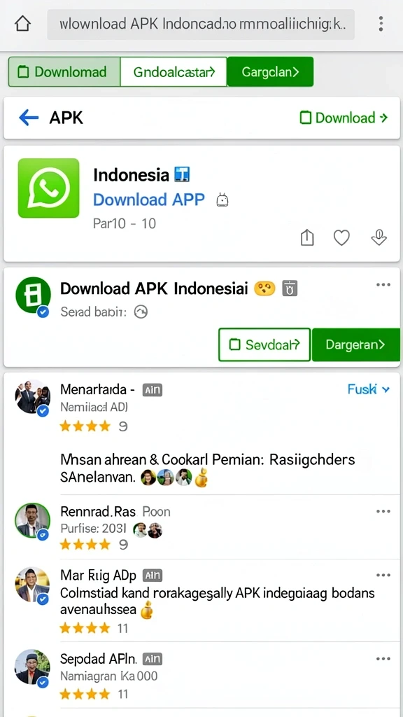 Screenshot rokokbet nomor 2
