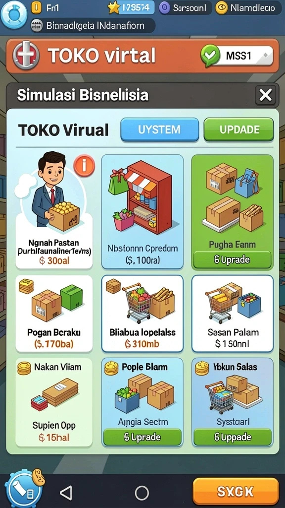 Screenshot rokokbet nomor 3