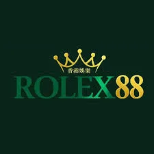 Ikon rolex878