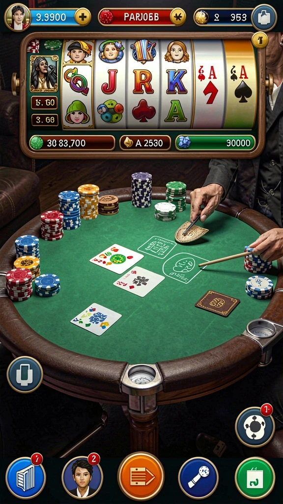 Screenshot rolex878 nomor 1
