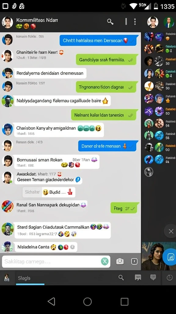 Screenshot rolex878 nomor 2