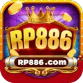 rp886 APK Resmi — ikon aplikasi