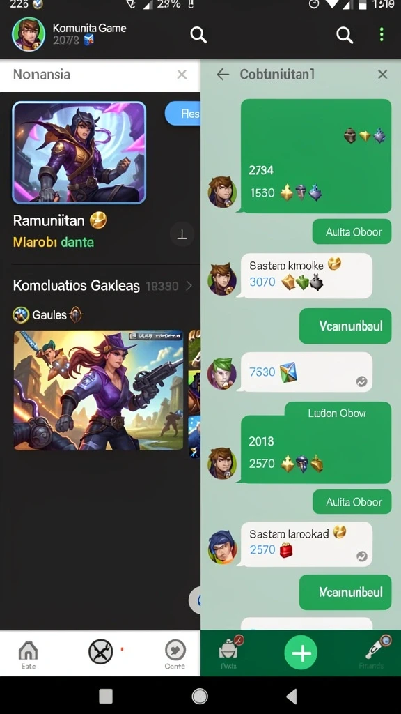 Screenshot rp886 nomor 1