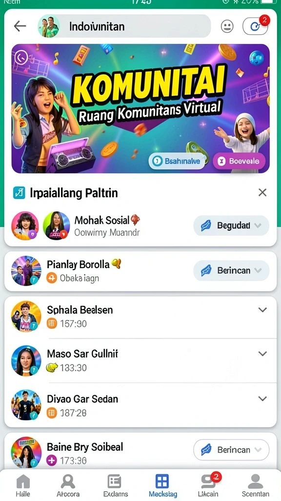 Screenshot rp886 nomor 2