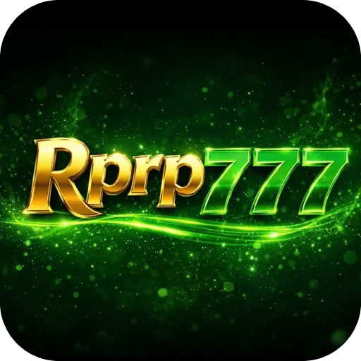 Ikon rprp777