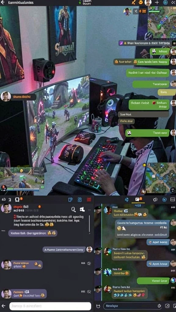 Screenshot rprp777 nomor 1