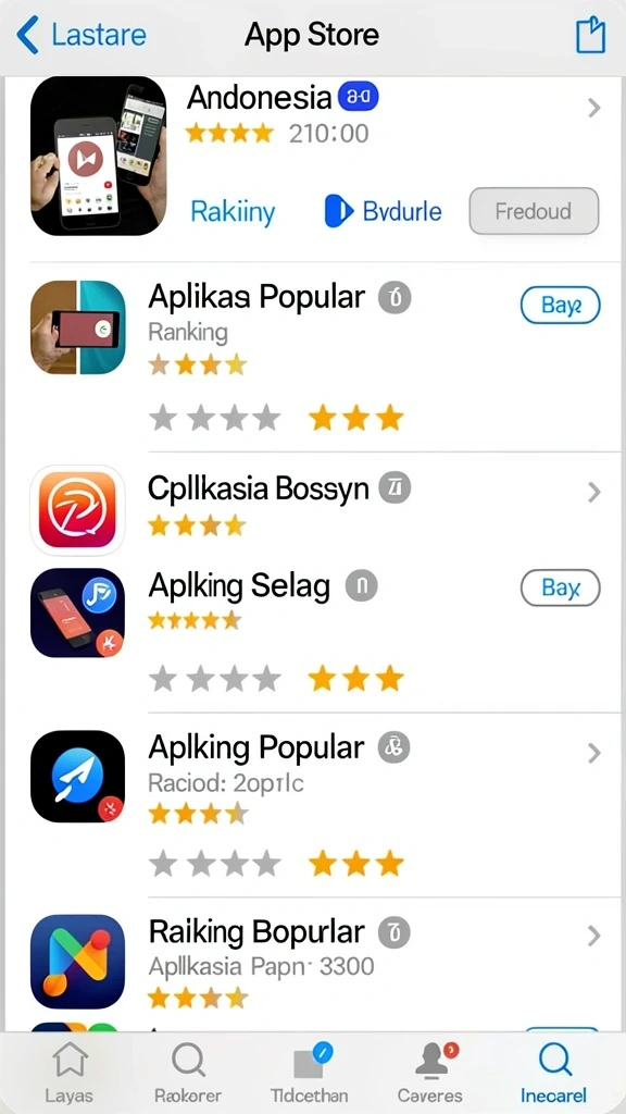 Screenshot rprp777 nomor 2
