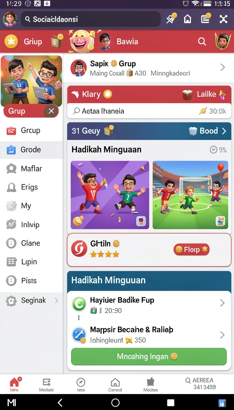 Screenshot rpyyy nomor 3
