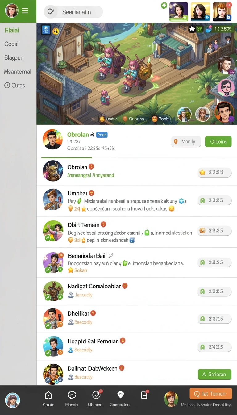 Screenshot rpzzz nomor 1