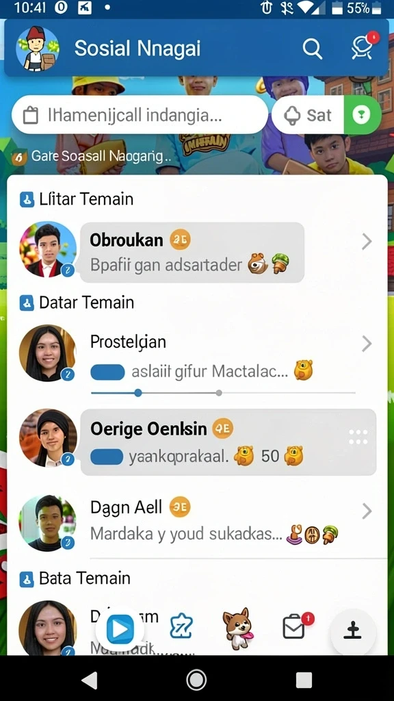 Screenshot rr89 nomor 1