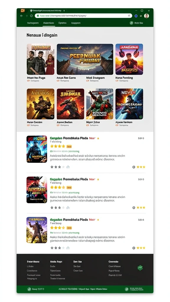 Screenshot rr89 nomor 2
