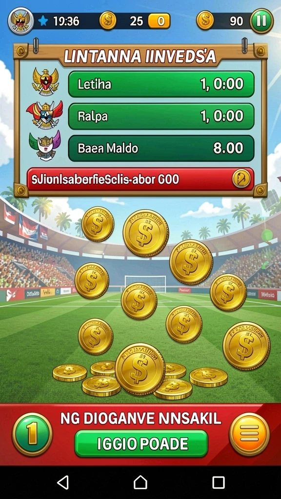 Screenshot rr89 nomor 3
