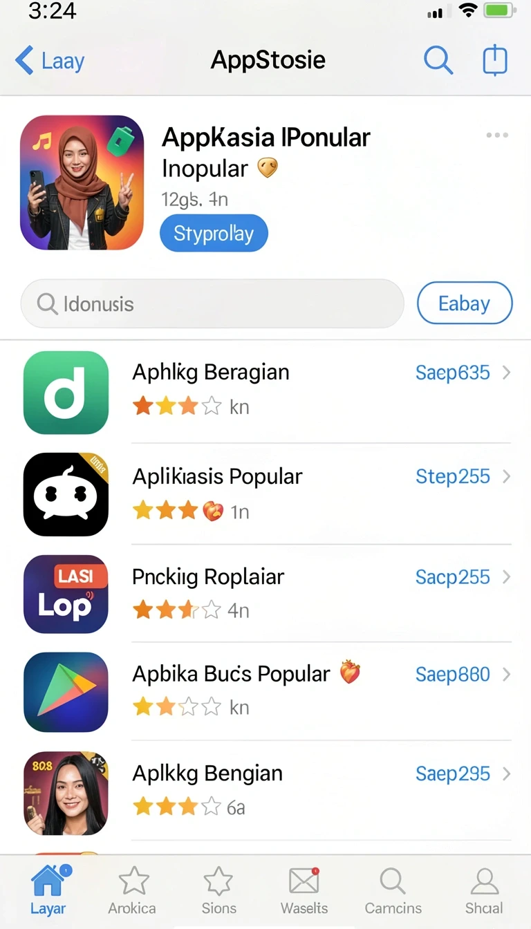 Screenshot rsnok nomor 3