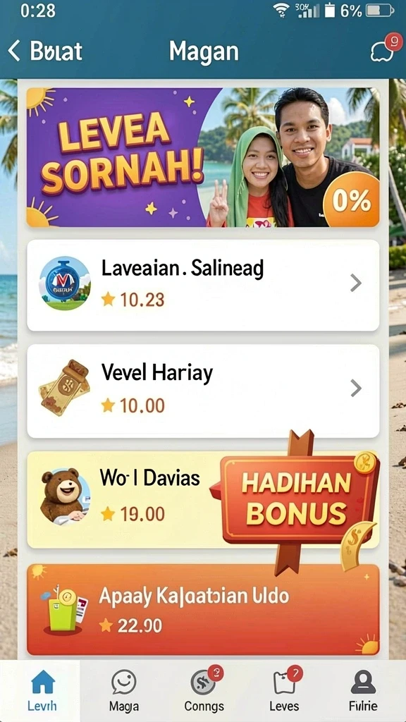 Screenshot rsnvip7 nomor 3
