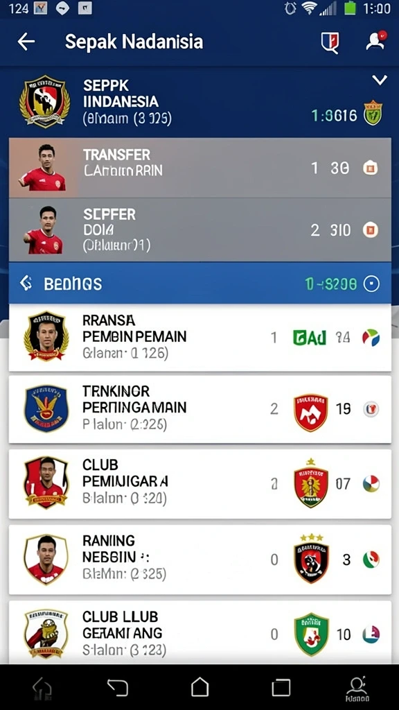 Screenshot rvip2 nomor 3