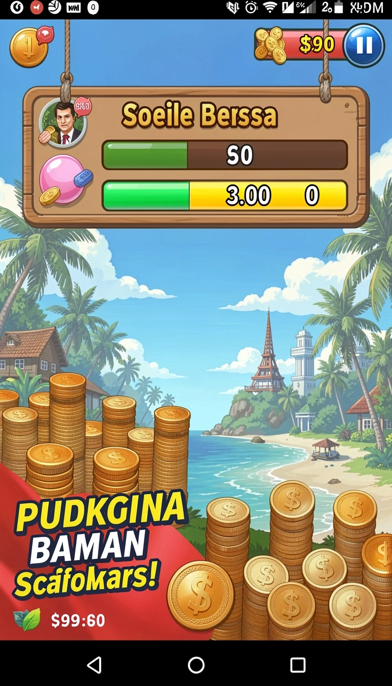 Screenshot s80 nomor 2