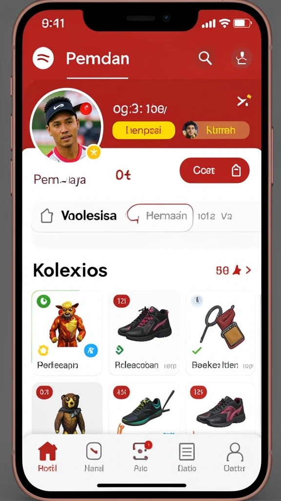 Screenshot sambaltoto nomor 1