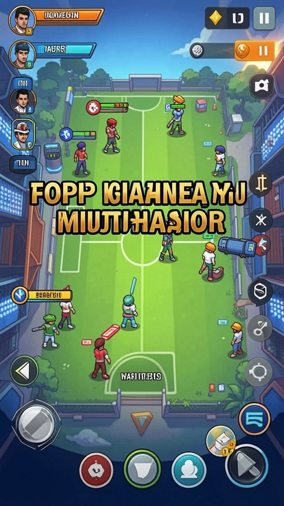 Screenshot sand77 nomor 1