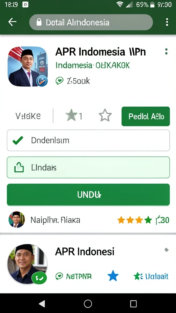 Screenshot sand77 nomor 2