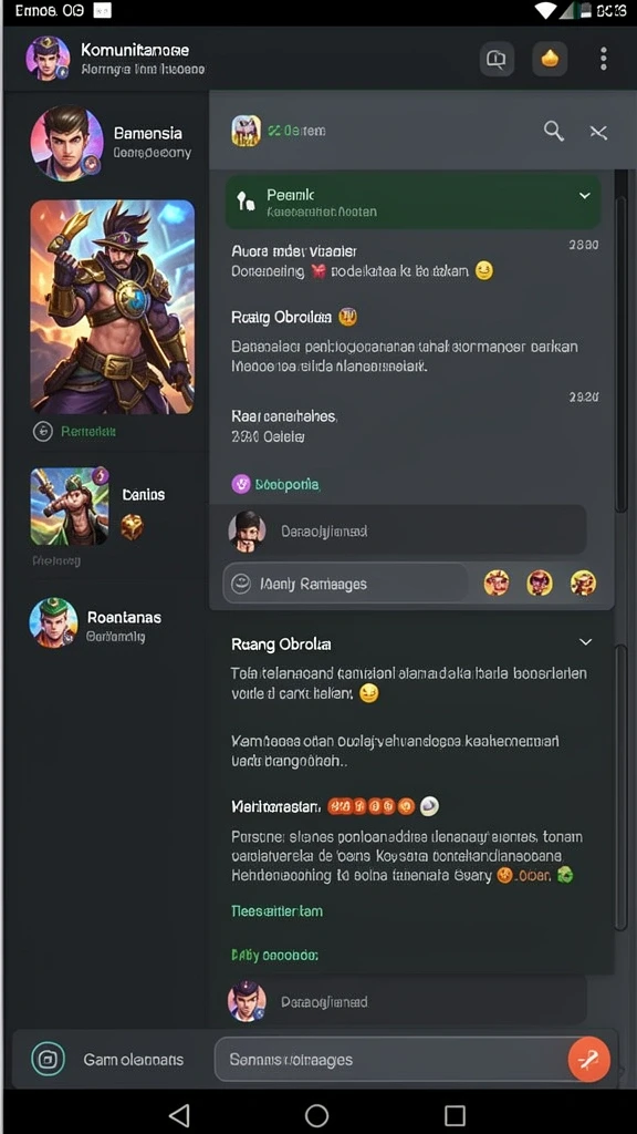 Screenshot sand77 nomor 3
