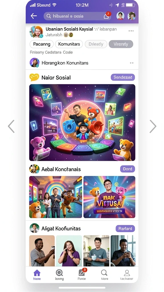 Screenshot saranajitu nomor 2