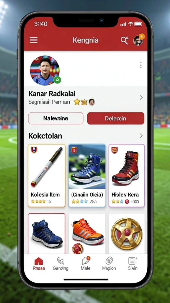 Screenshot se328 nomor 1