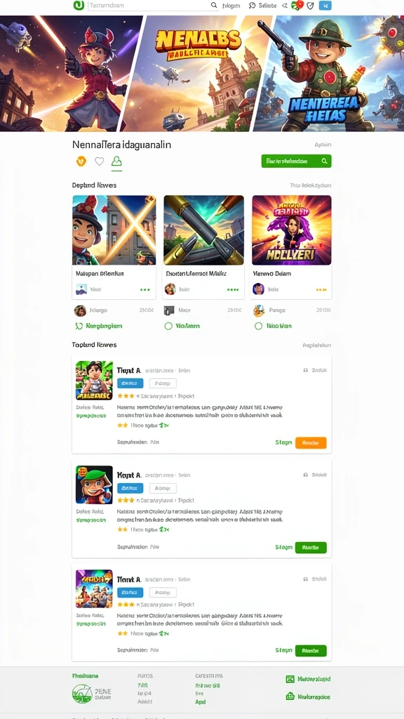 Screenshot se328 nomor 2