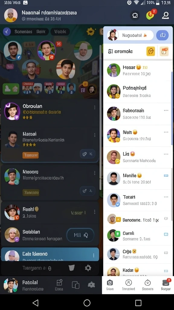 Screenshot sensasi777 nomor 3